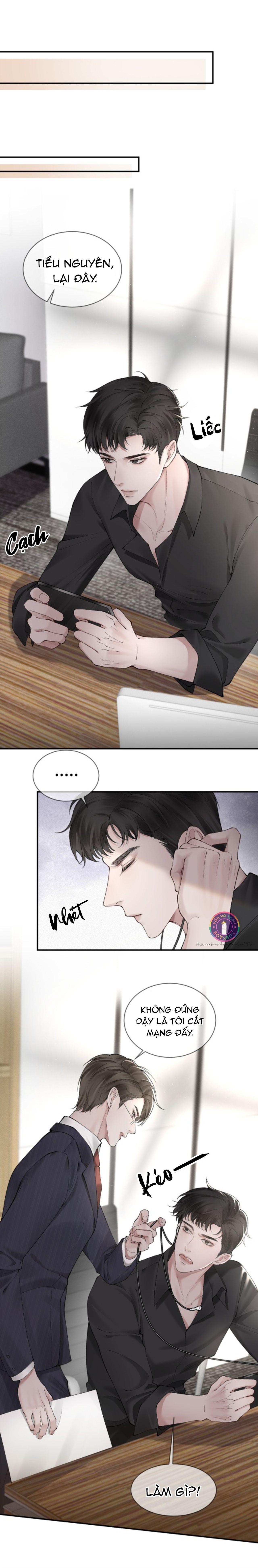 Chương 7 - Trang 10