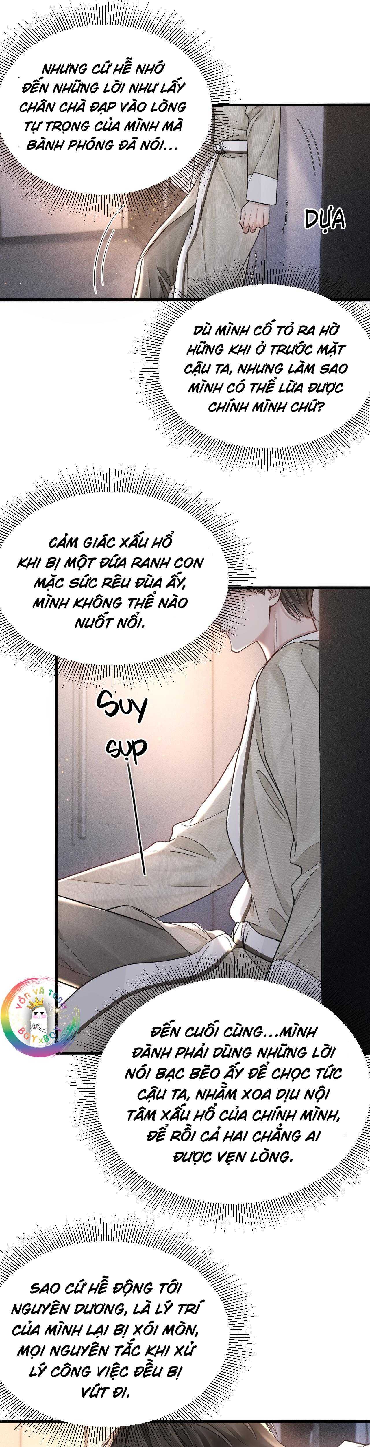 Chương 70 - Trang 12