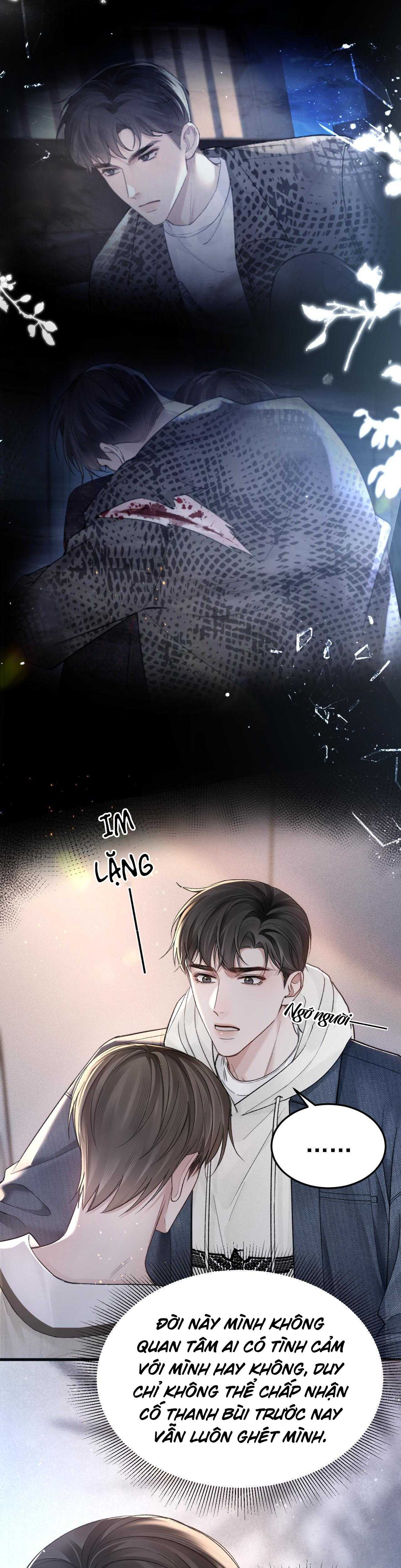 Chương 70 - Trang 3