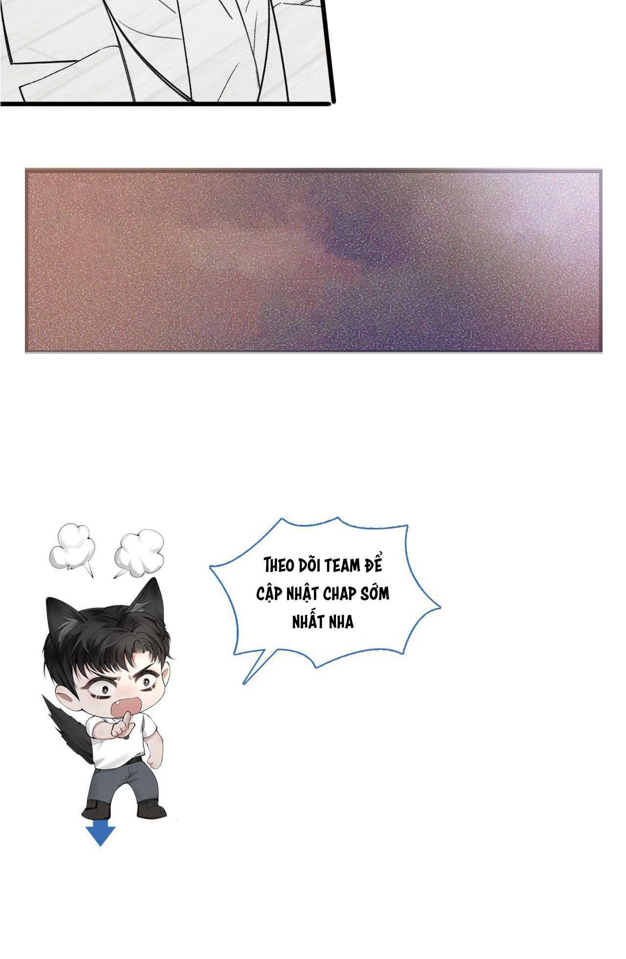 Chương 70 - Trang 21
