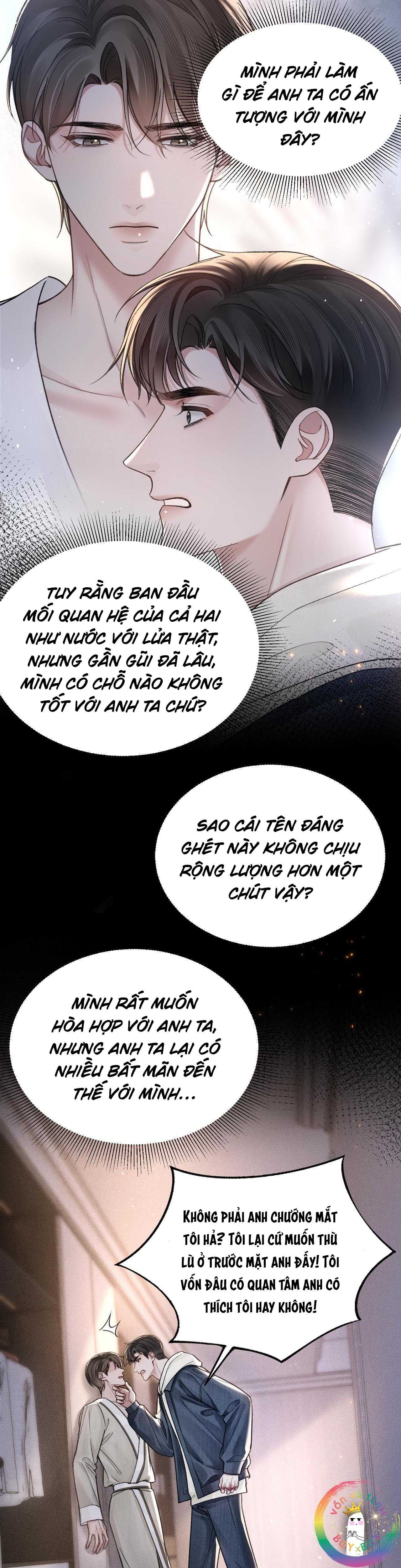 Chương 70 - Trang 4