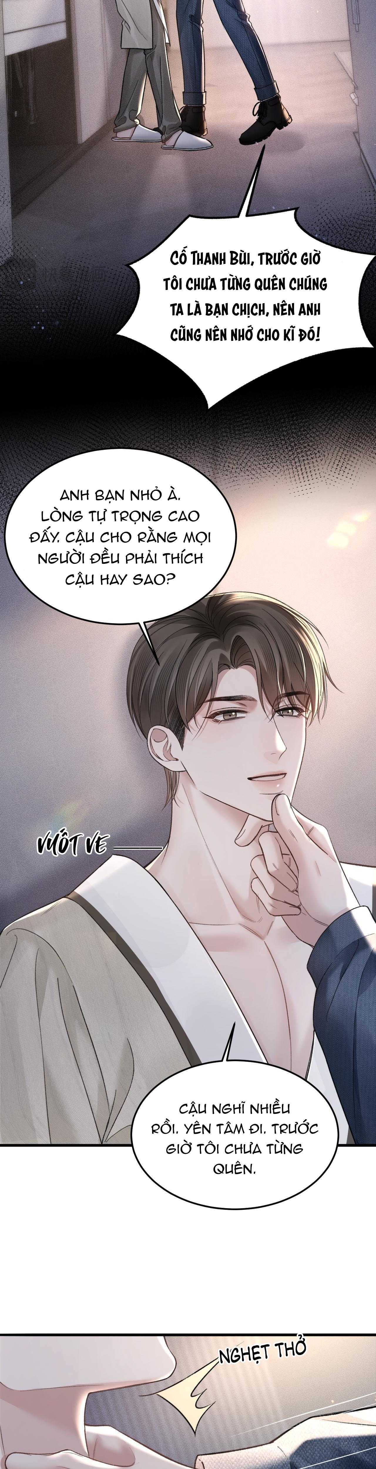 Chương 70 - Trang 5