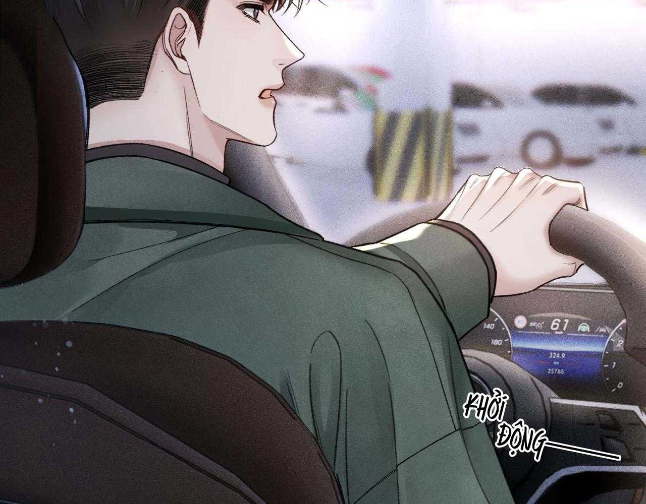 Chương 71 - Trang 15