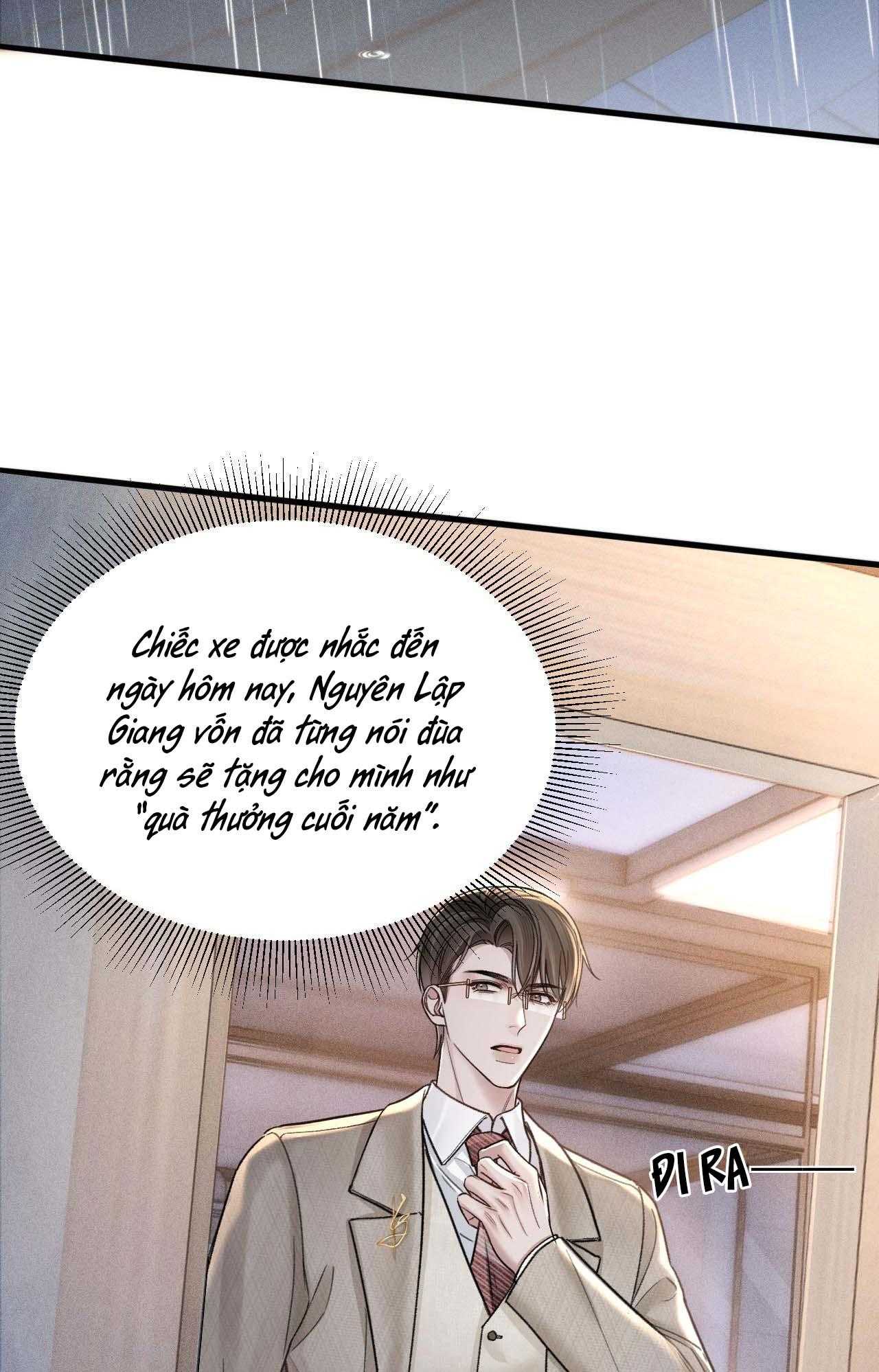 Chương 71 - Trang 19