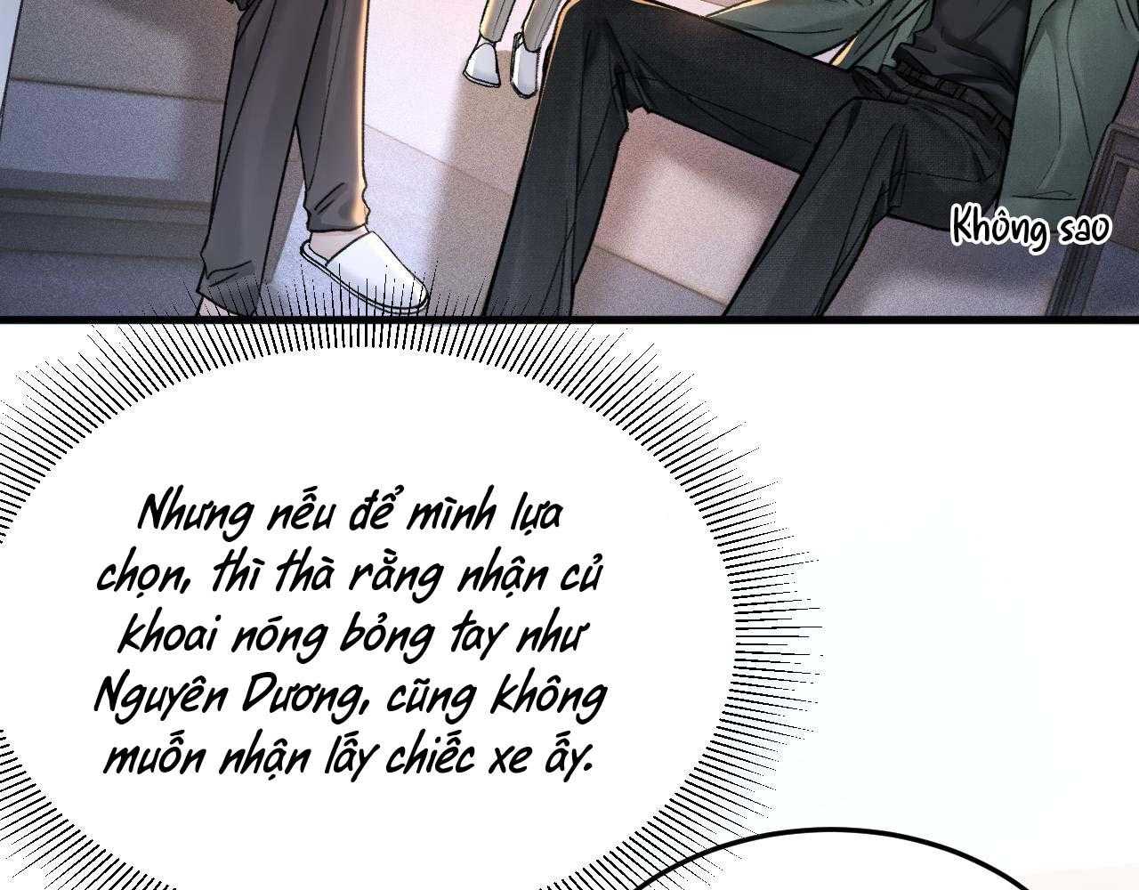 Chương 71 - Trang 21