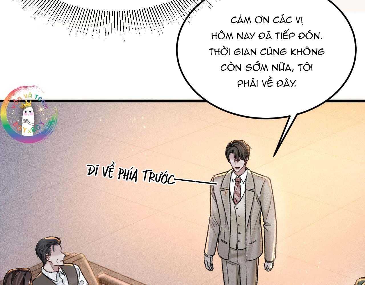 Chương 71 - Trang 22
