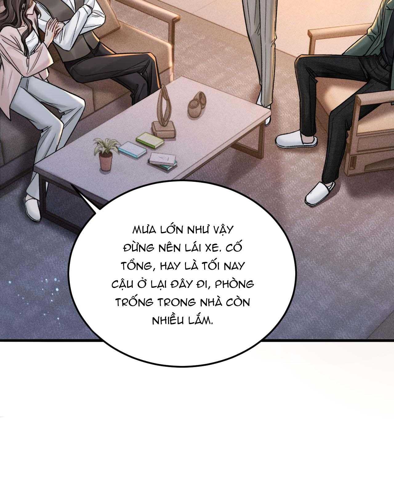Chương 71 - Trang 23