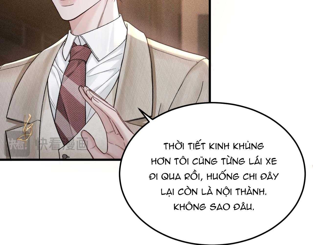 Chương 71 - Trang 25