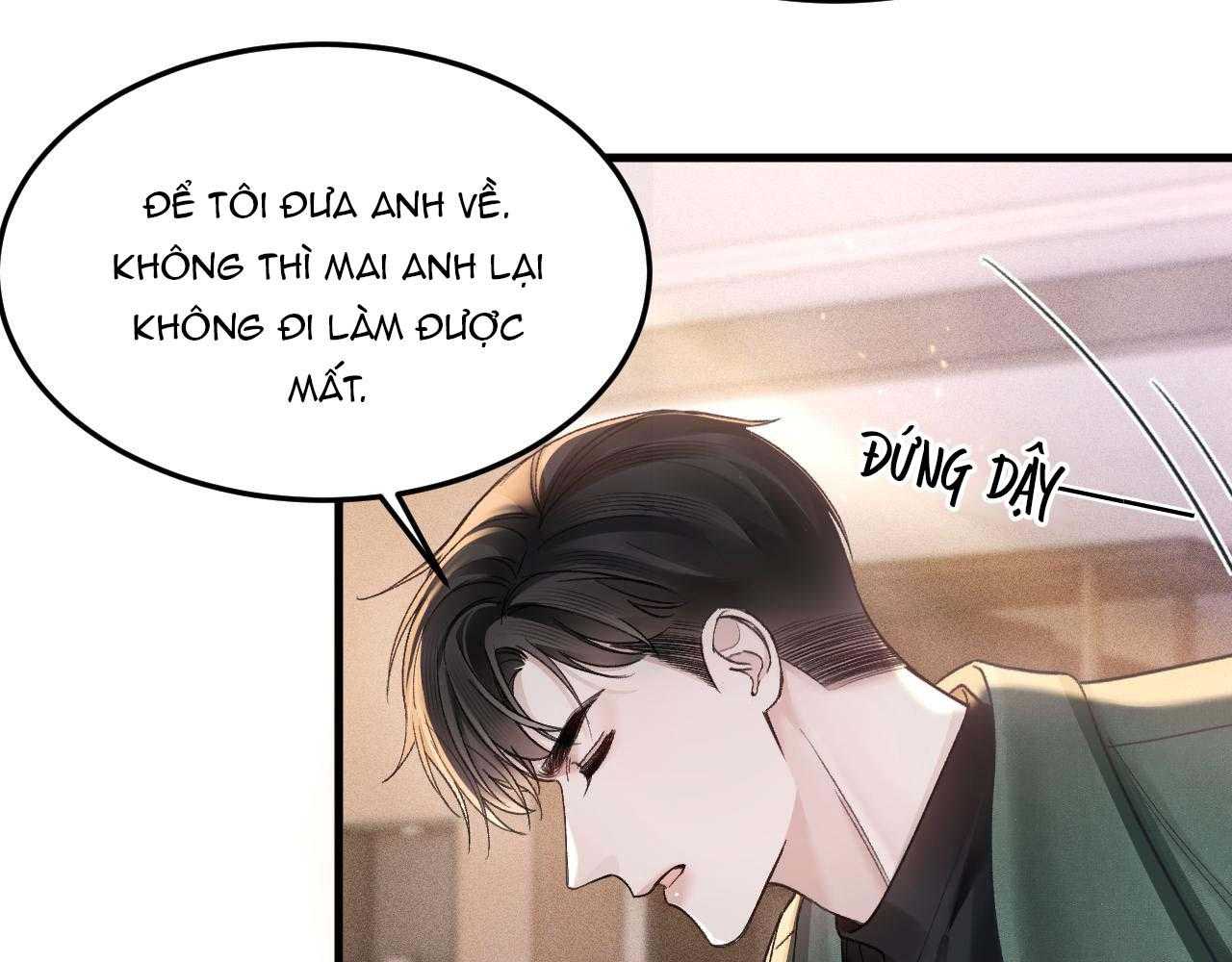 Chương 71 - Trang 26