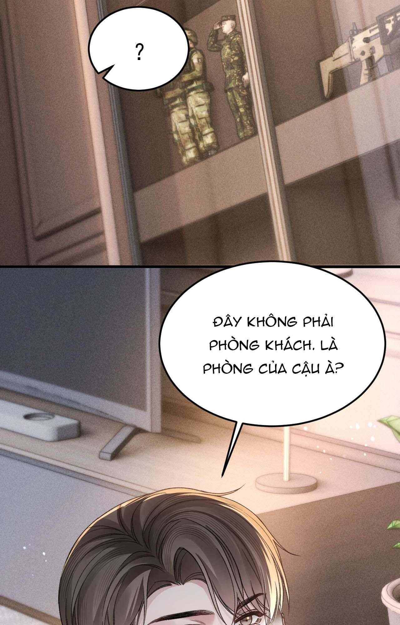 Chương 71 - Trang 32