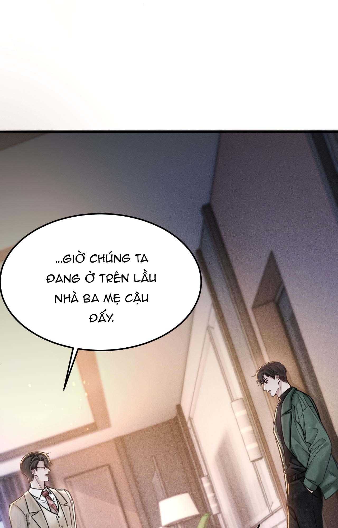 Chương 71 - Trang 37