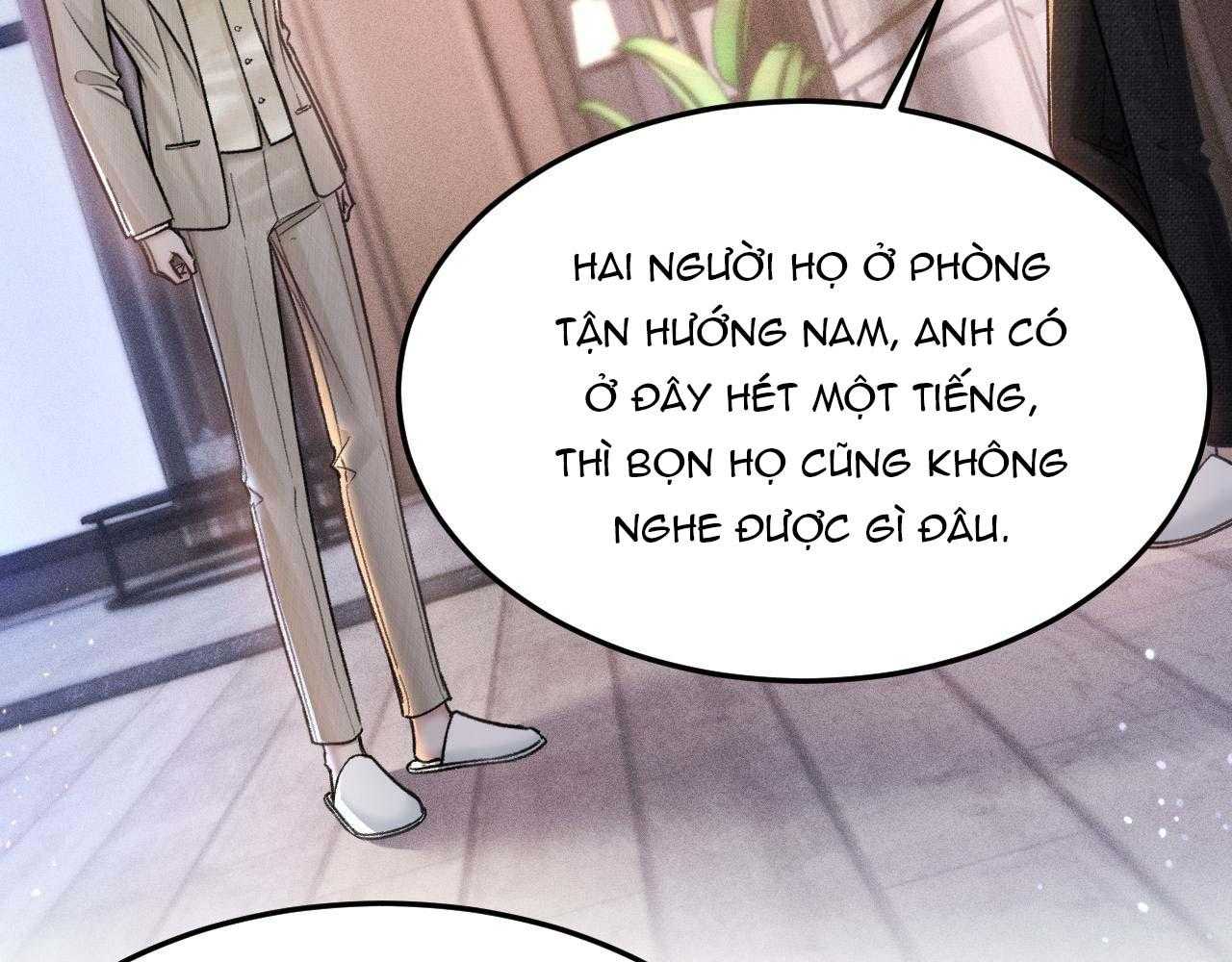 Chương 71 - Trang 38