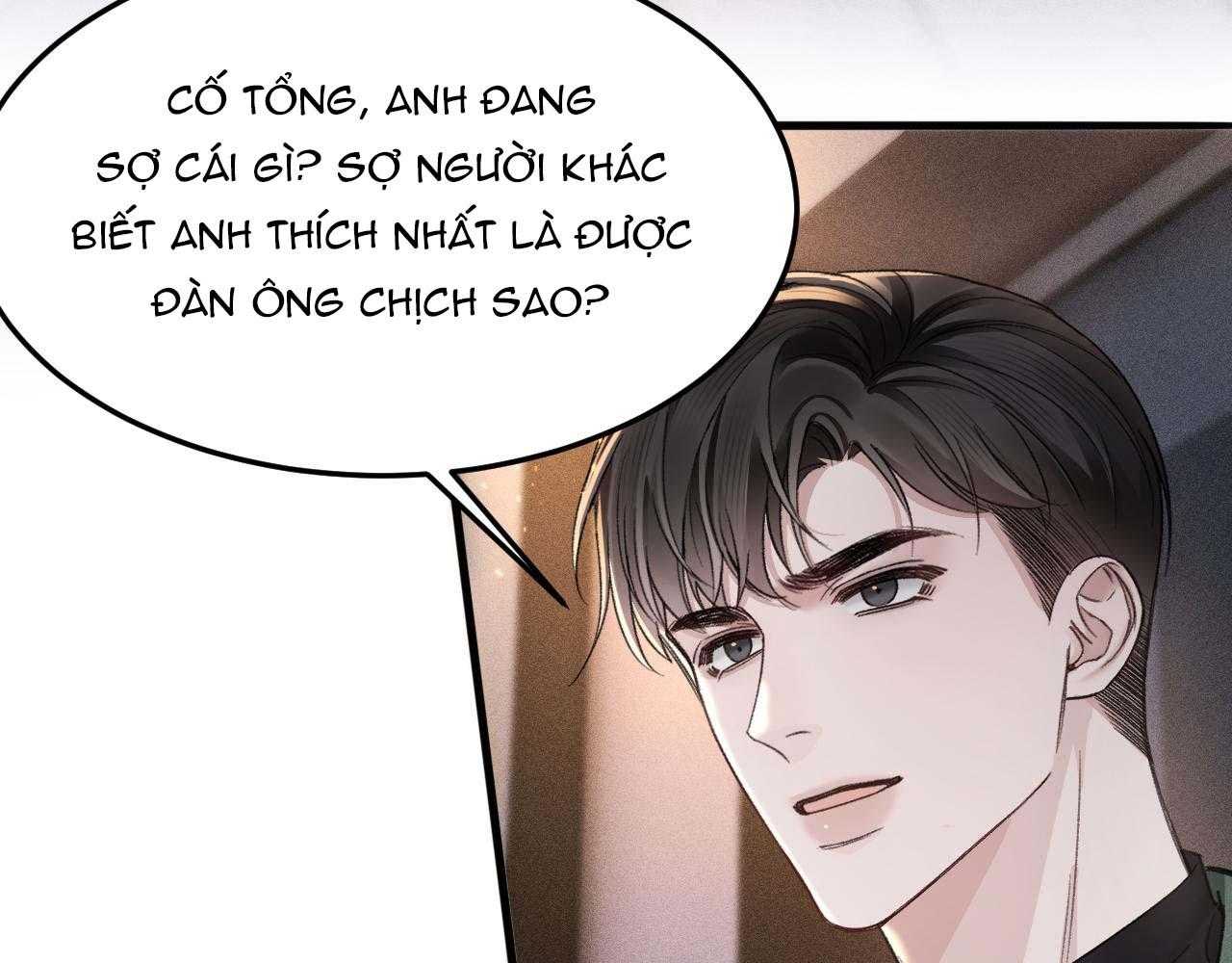 Chương 71 - Trang 39
