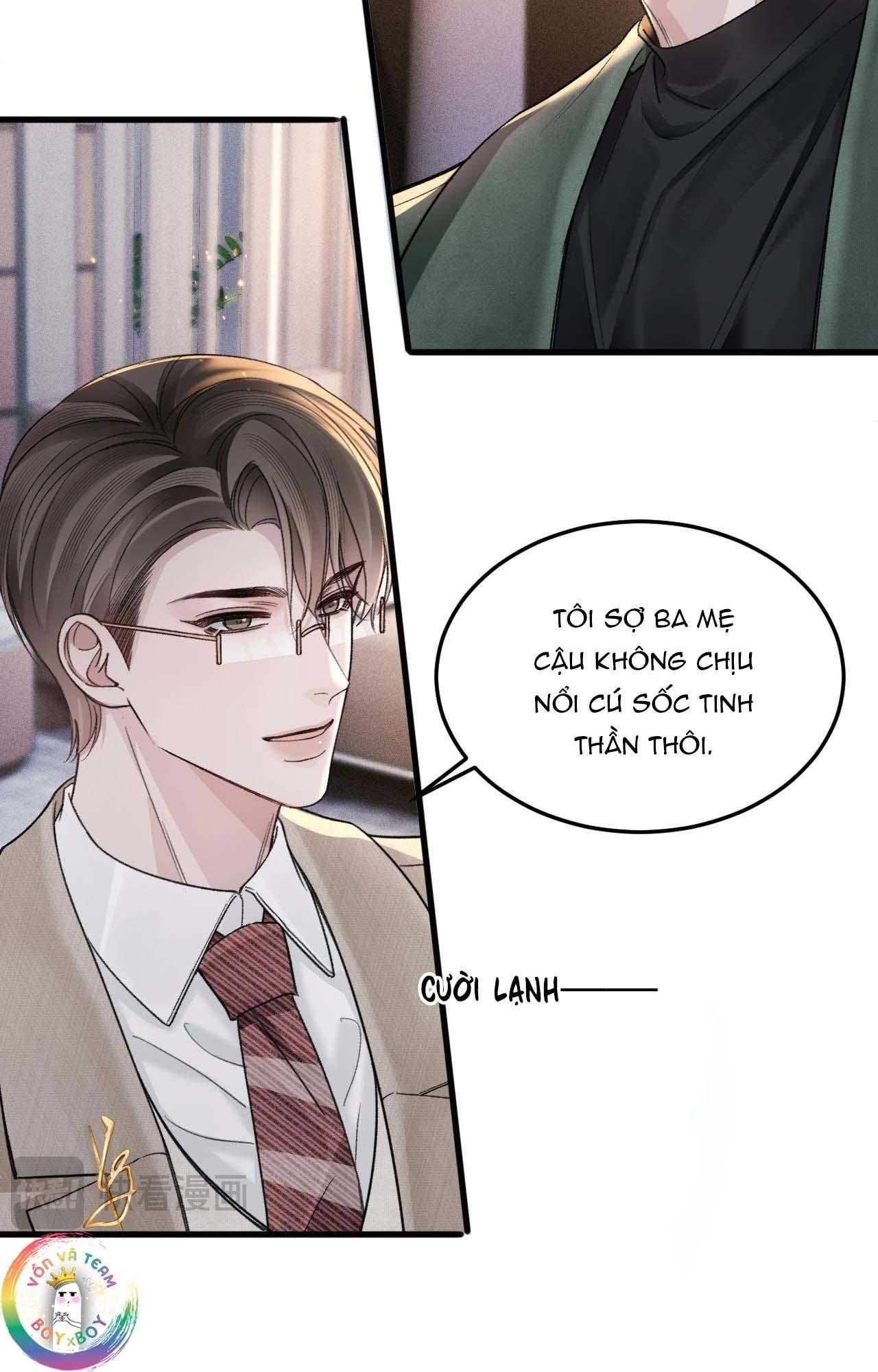 Chương 71 - Trang 40
