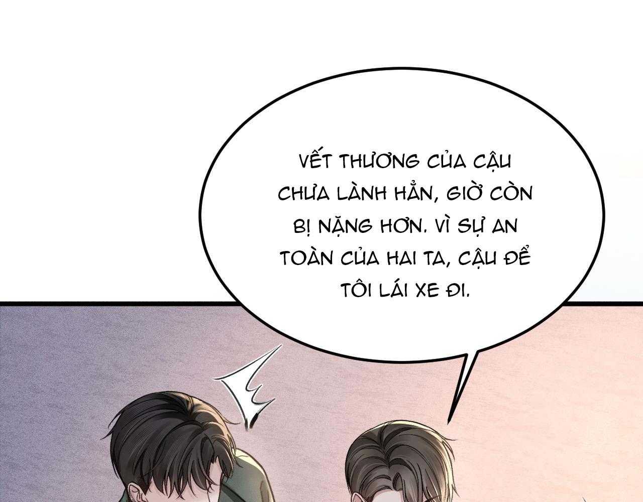 Chương 71 - Trang 5