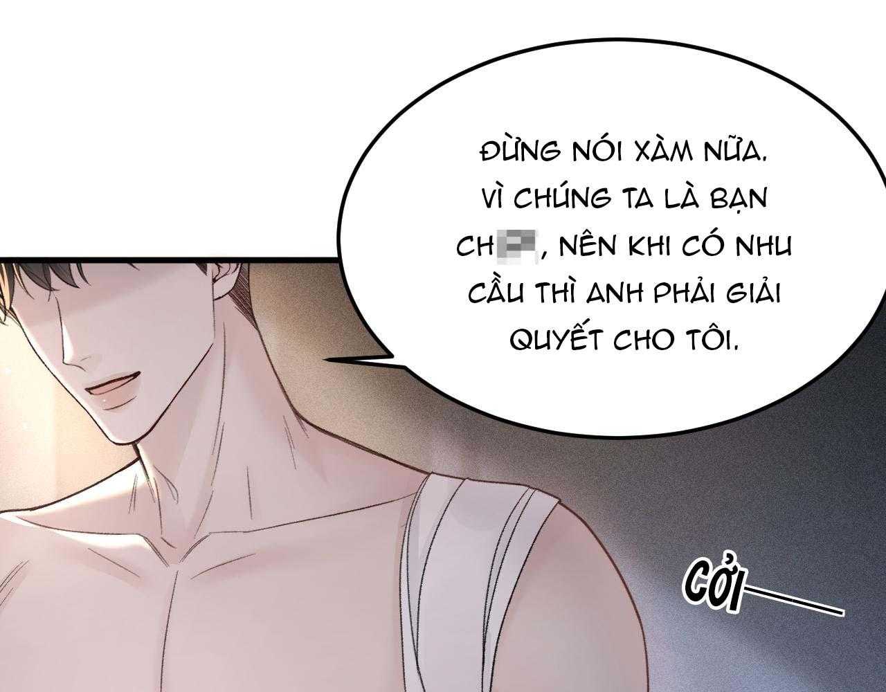 Chương 71 - Trang 42