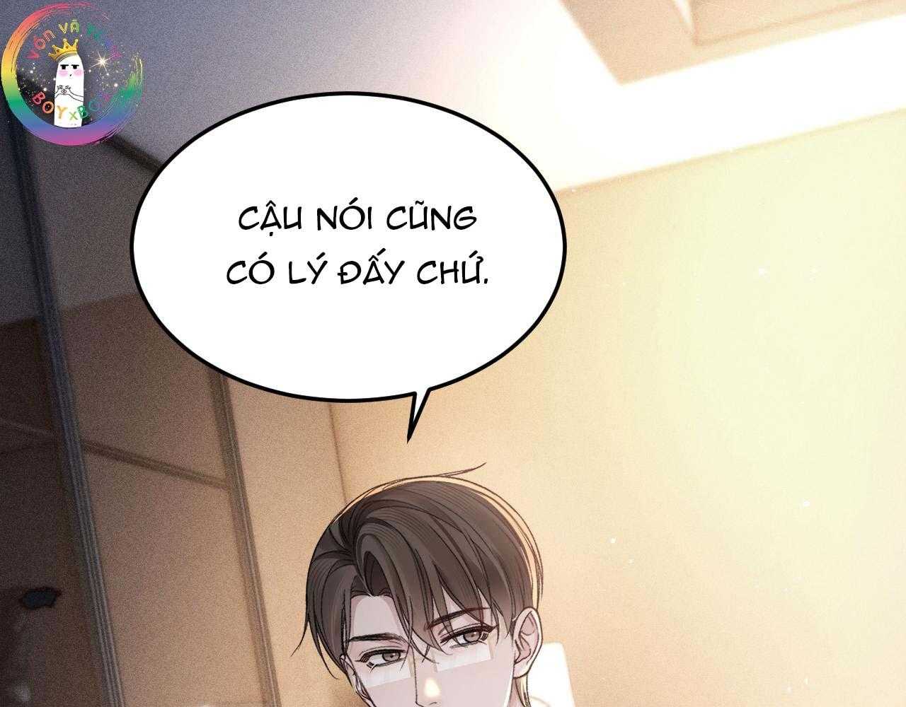 Chương 71 - Trang 45