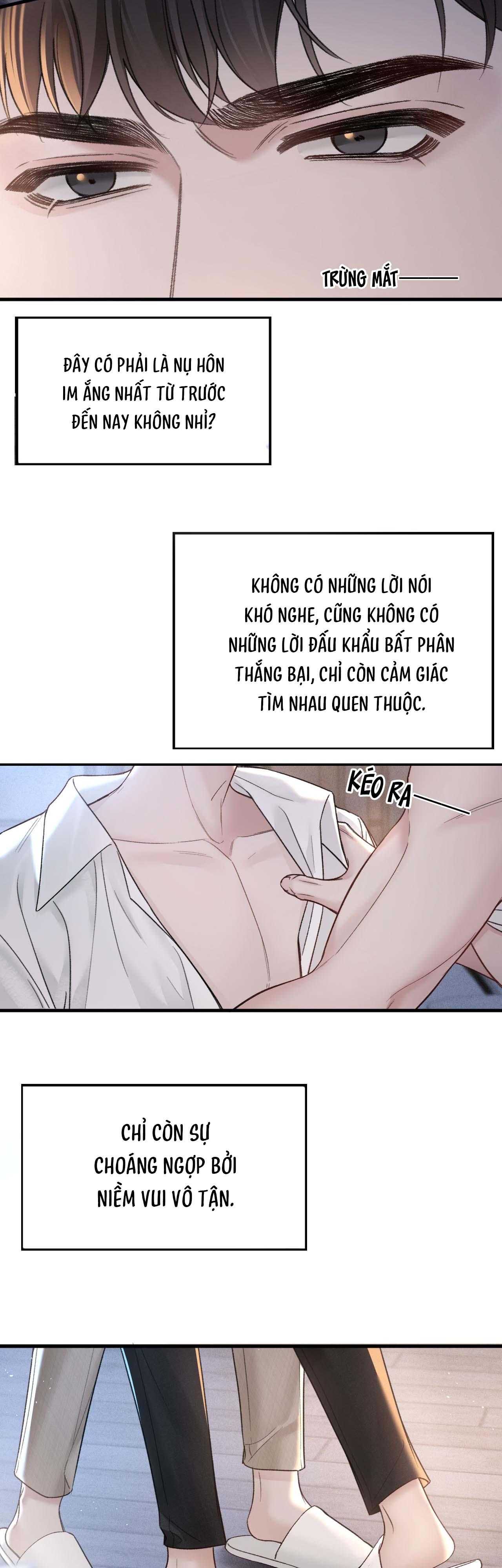 Chương 71 - Trang 48