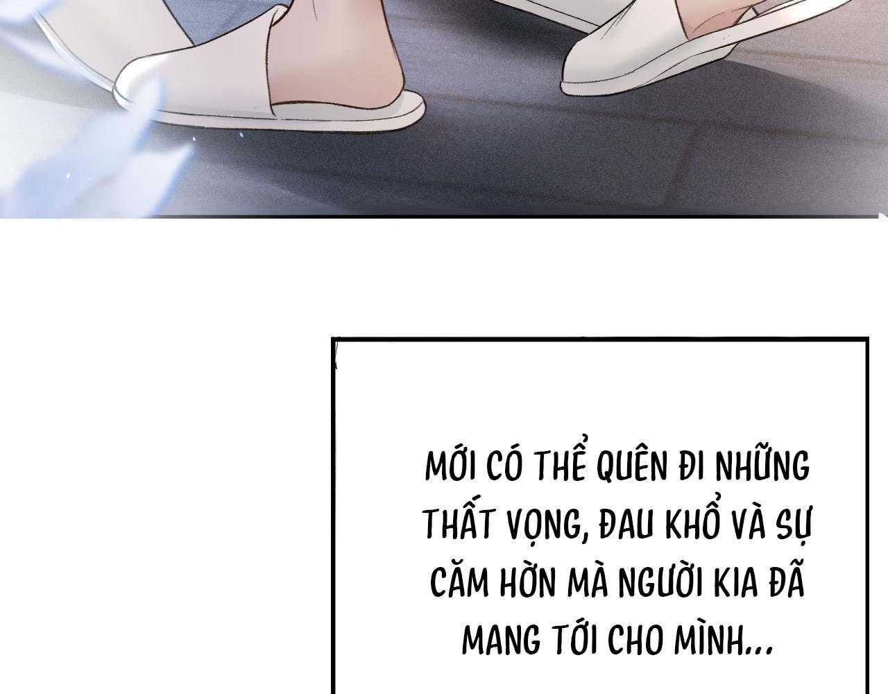 Chương 71 - Trang 49