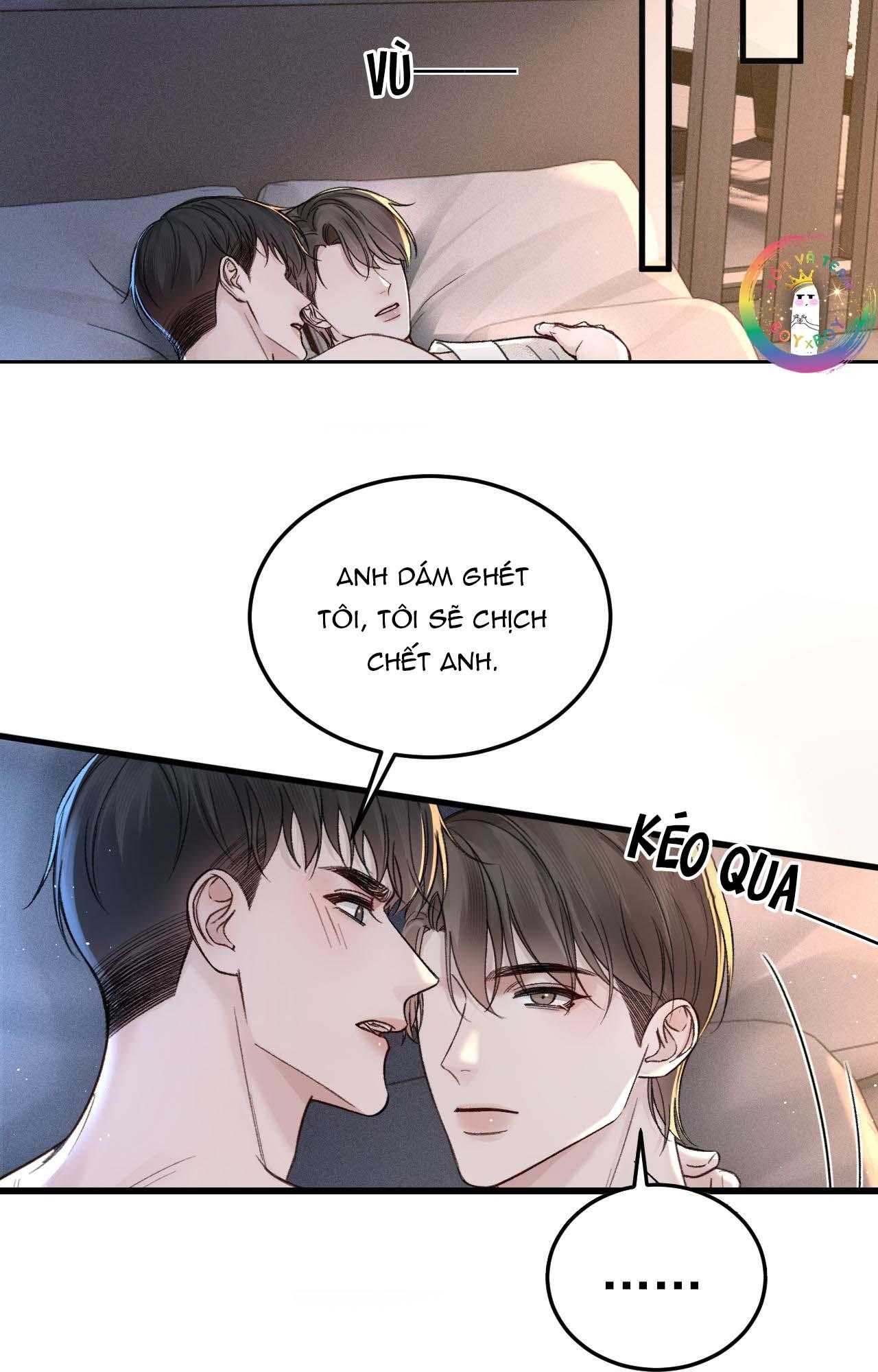 Chương 71 - Trang 52