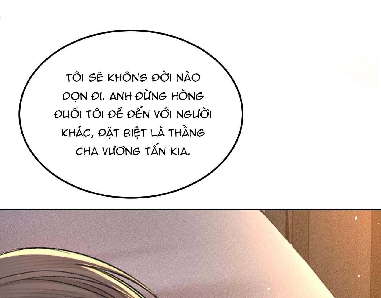Chương 71 - Trang 53