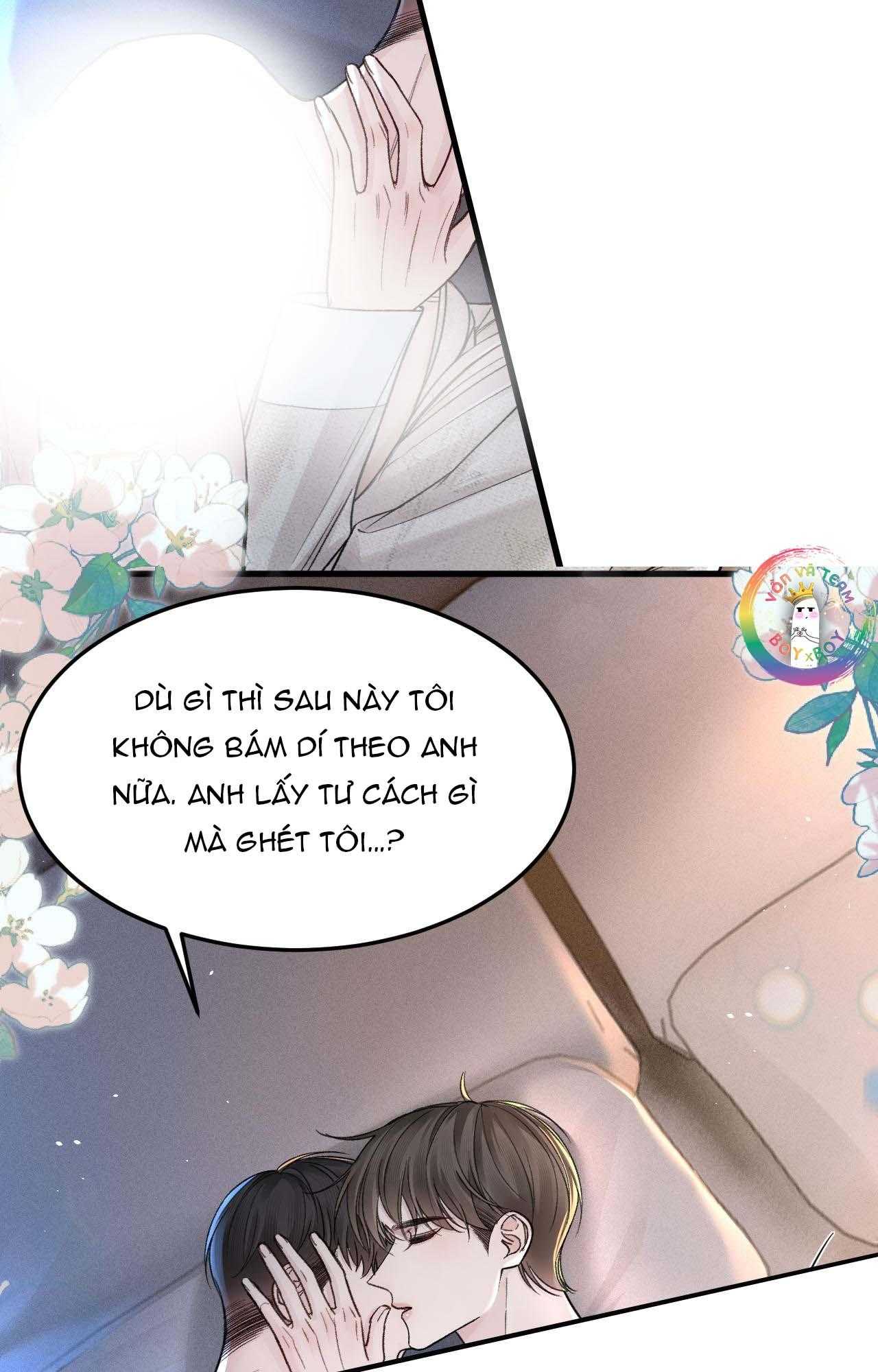 Chương 71 - Trang 56