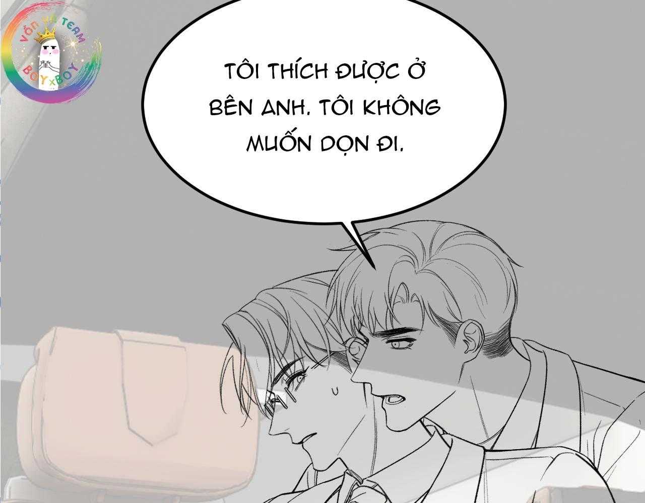 Chương 71 - Trang 61