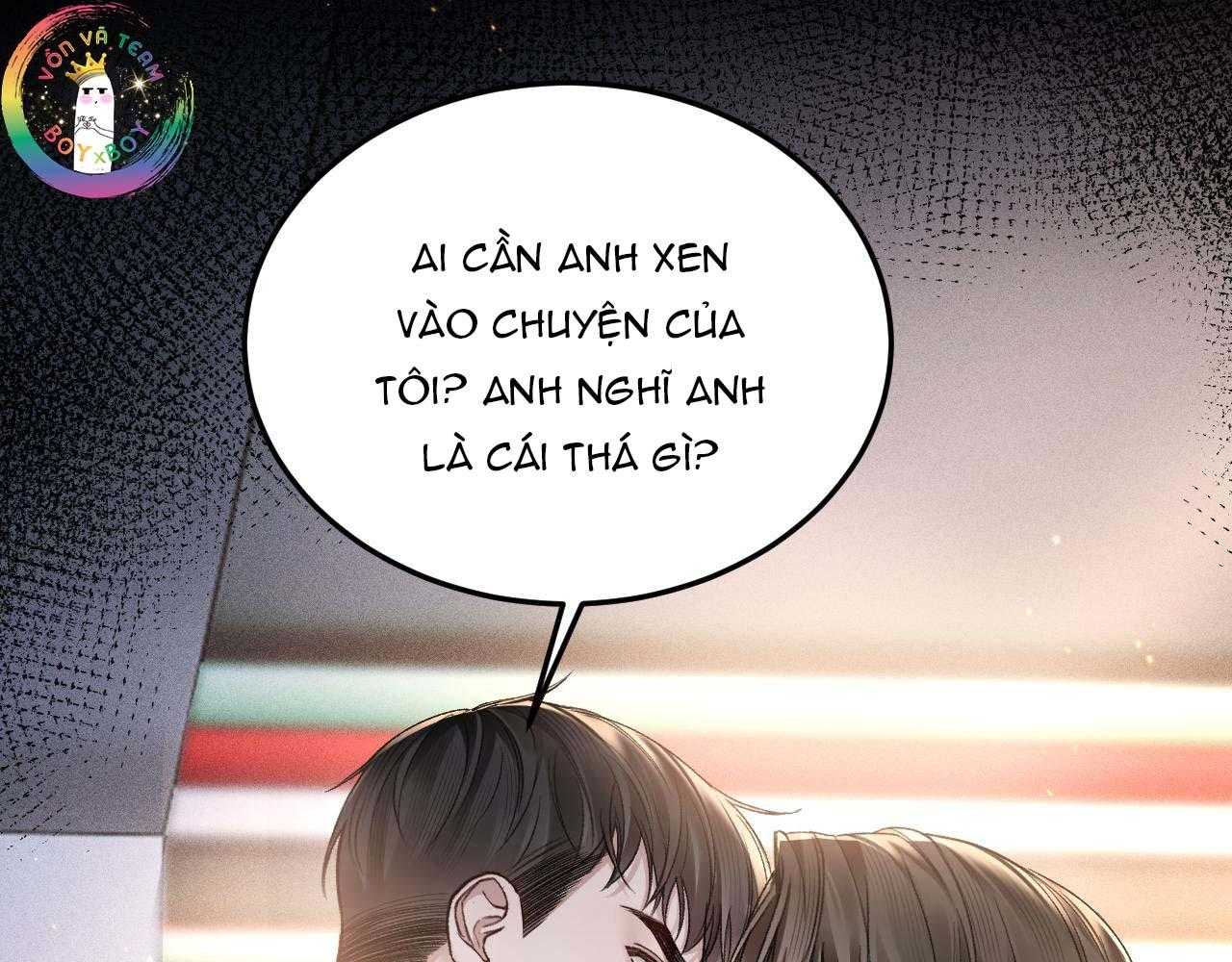 Chương 71 - Trang 10