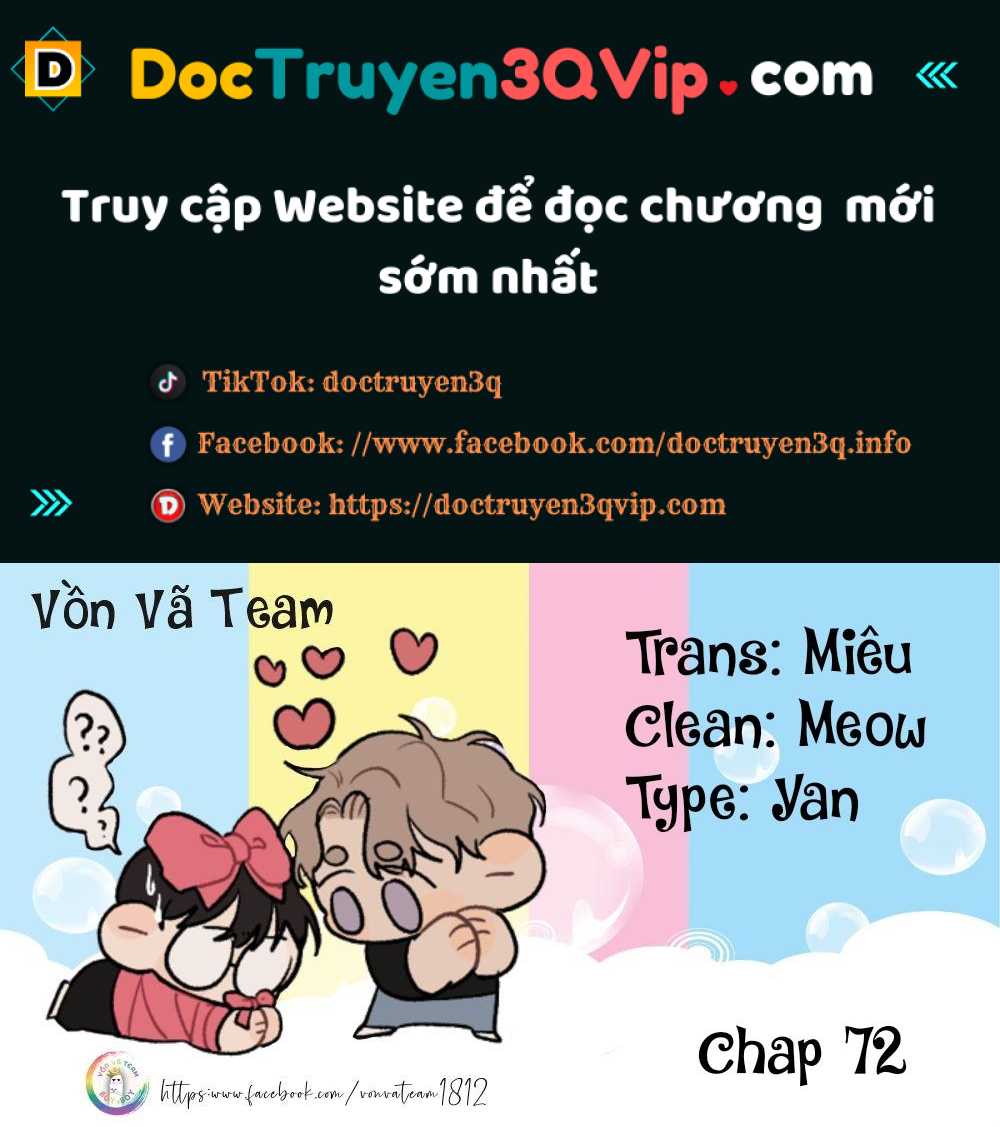 Chương 72 - Trang 1