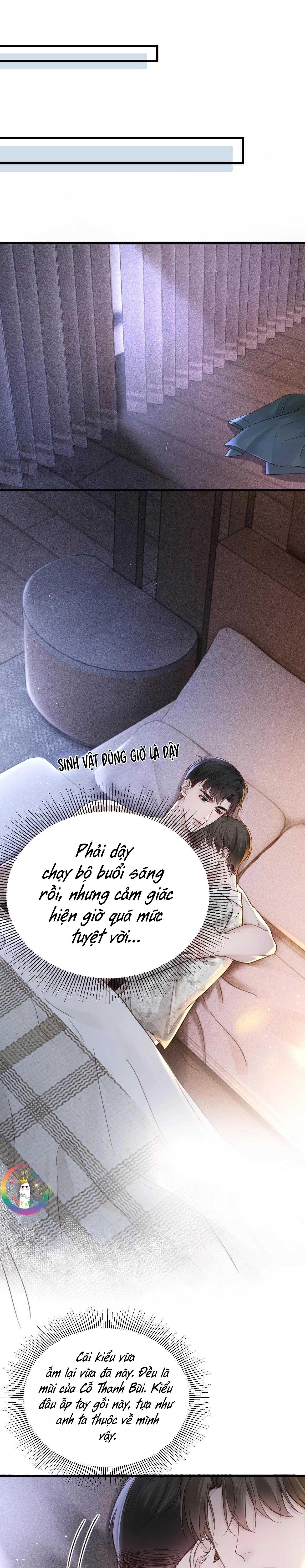 Chương 72 - Trang 2