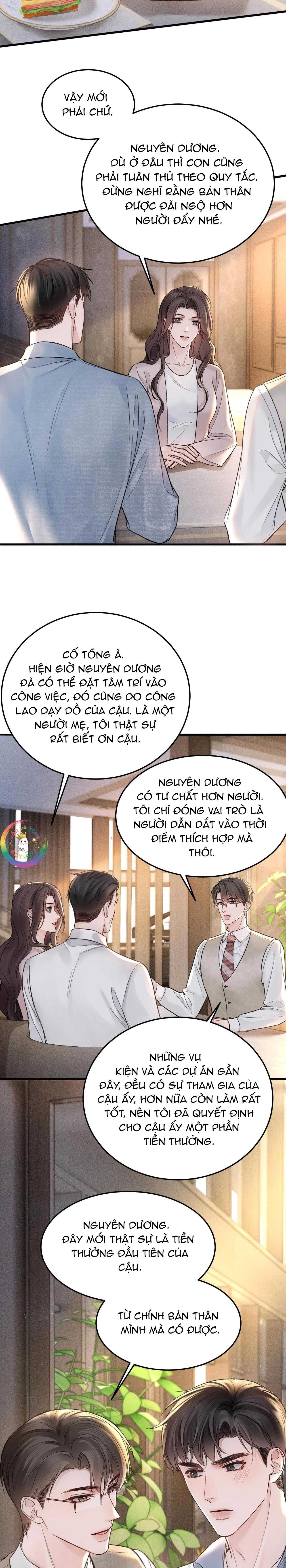 Chương 72 - Trang 11