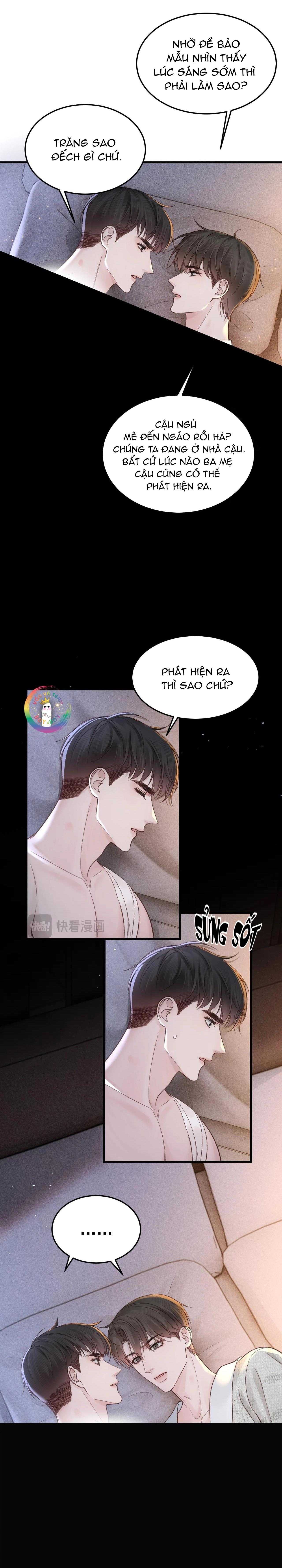 Chương 72 - Trang 4