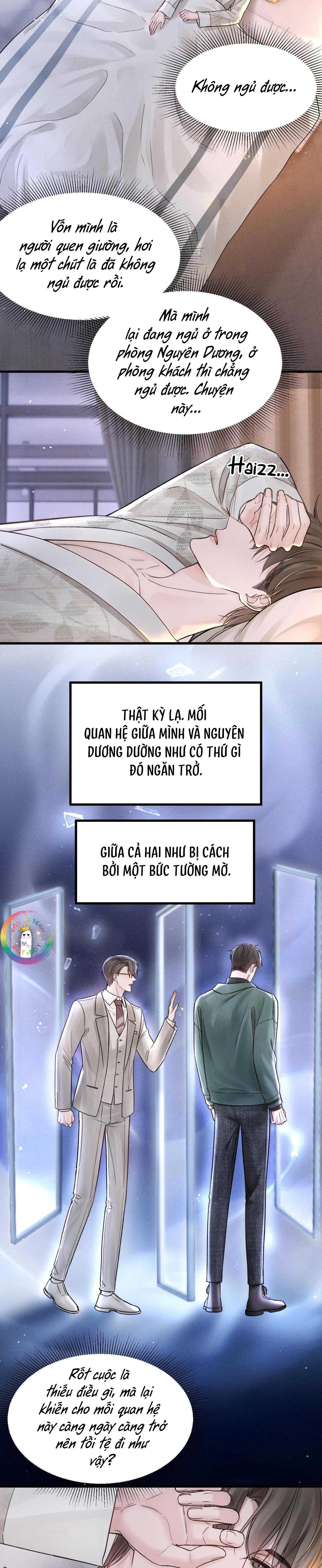 Chương 72 - Trang 7