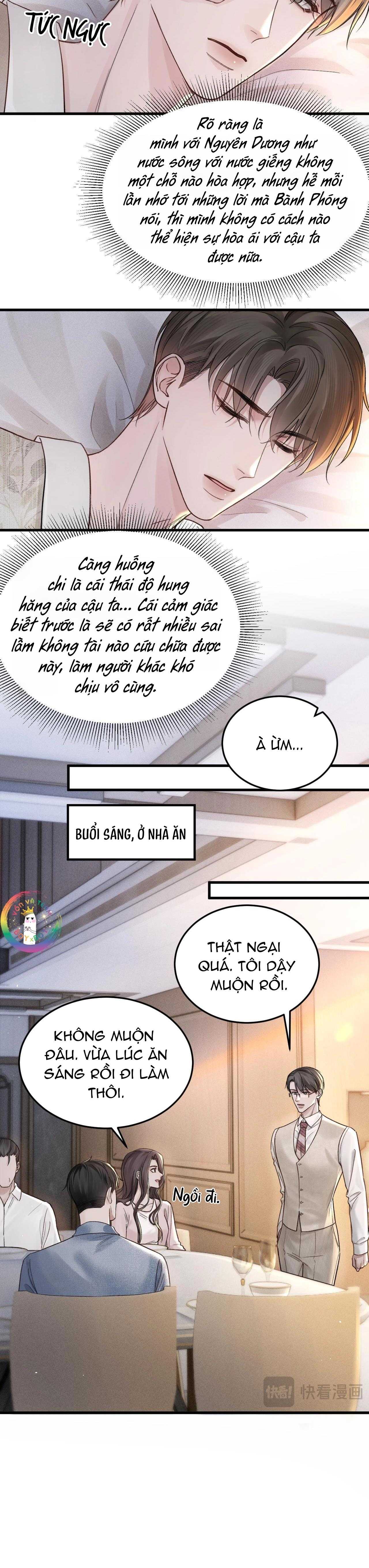 Chương 72 - Trang 8