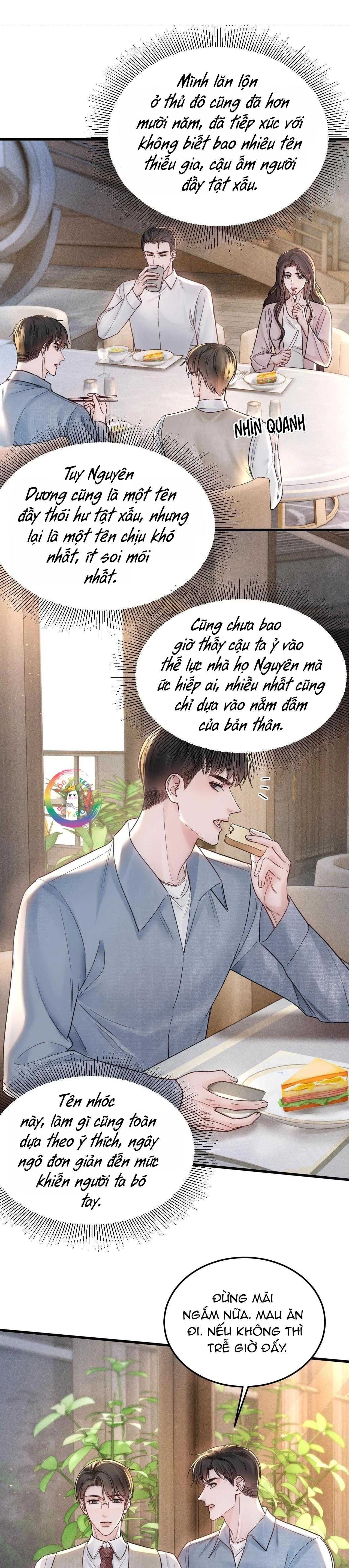 Chương 72 - Trang 9
