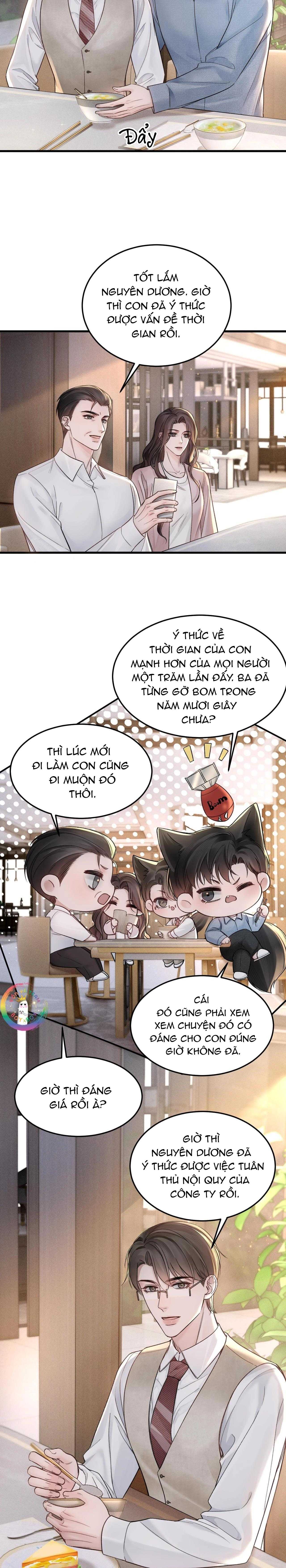 Chương 72 - Trang 10