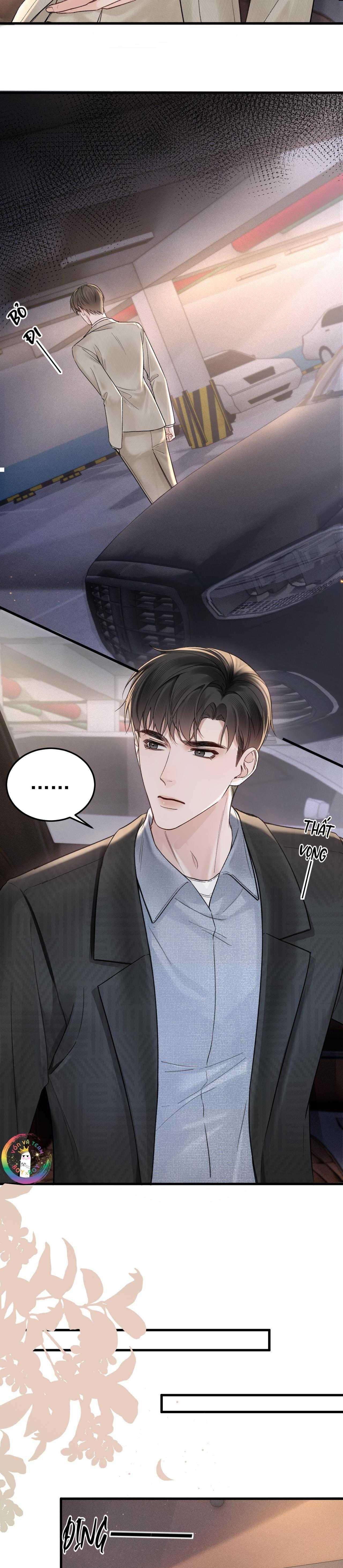 Chương 73 - Trang 2