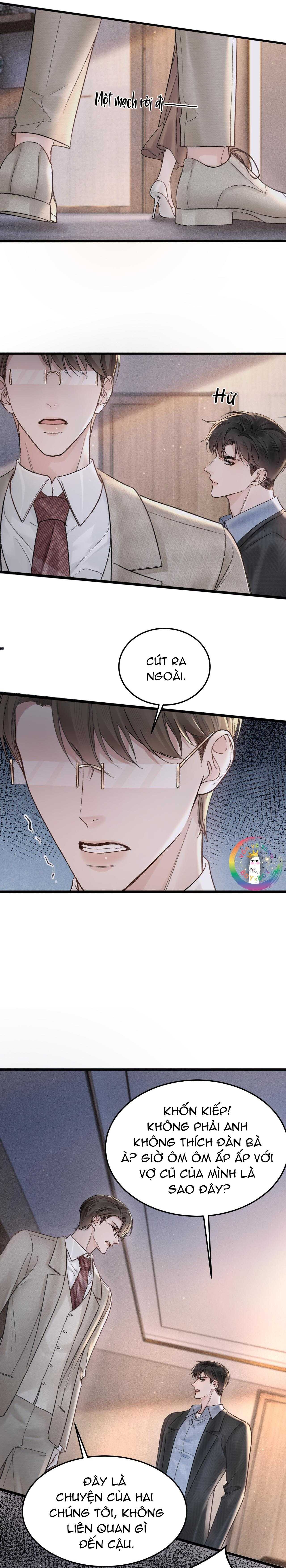 Chương 73 - Trang 11