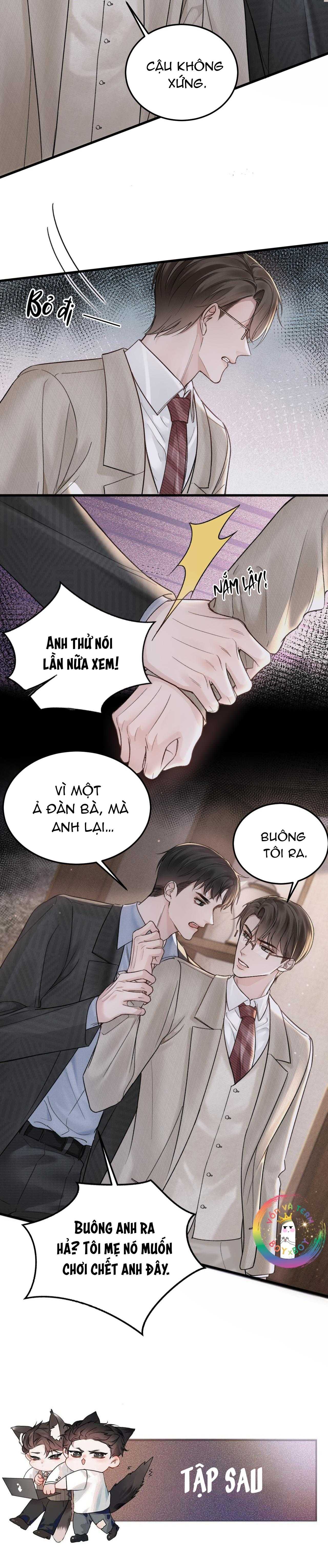 Chương 73 - Trang 13