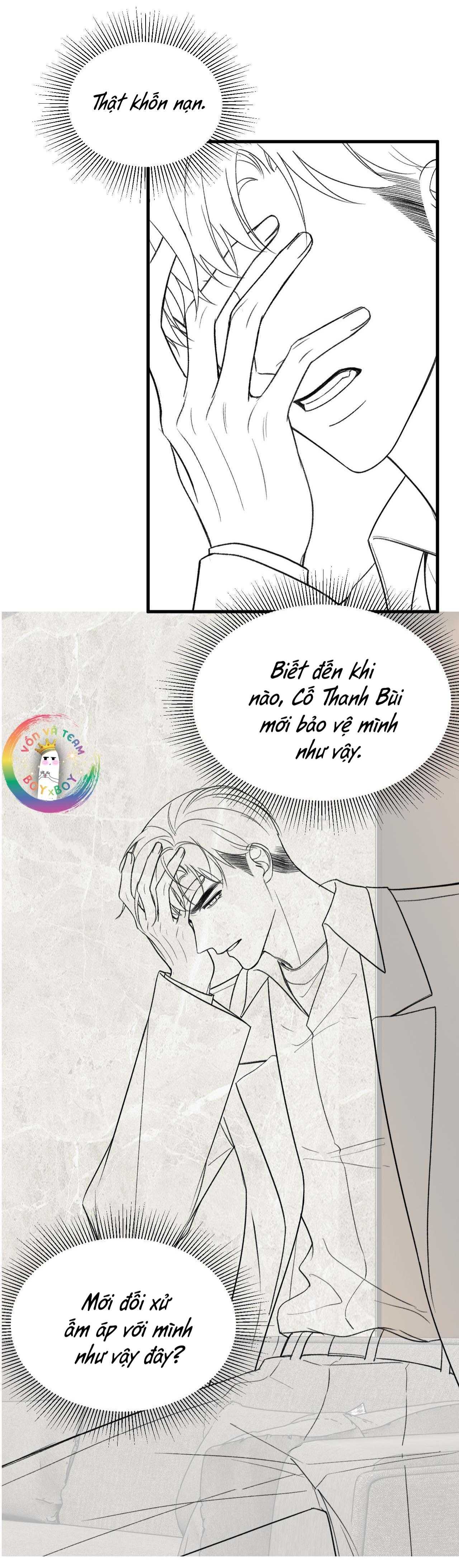 Chương 73 - Trang 14