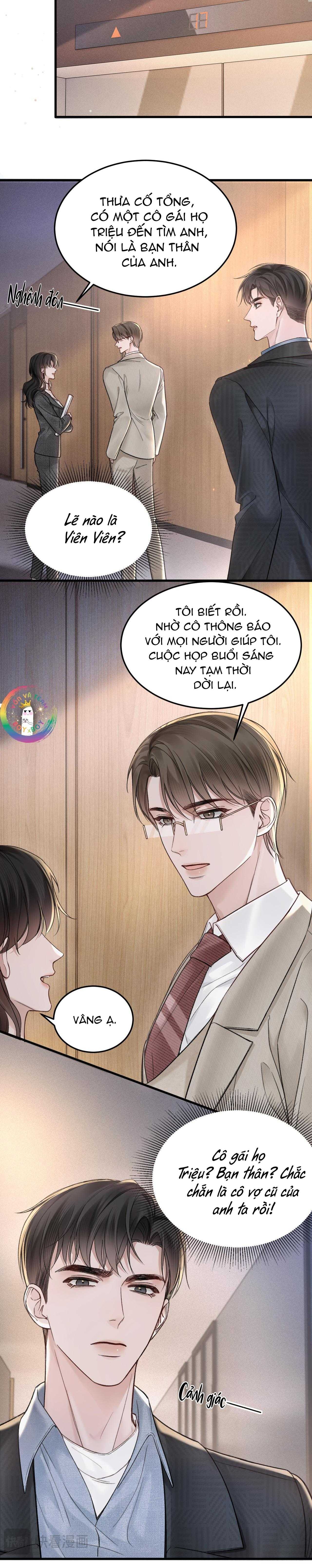 Chương 73 - Trang 3