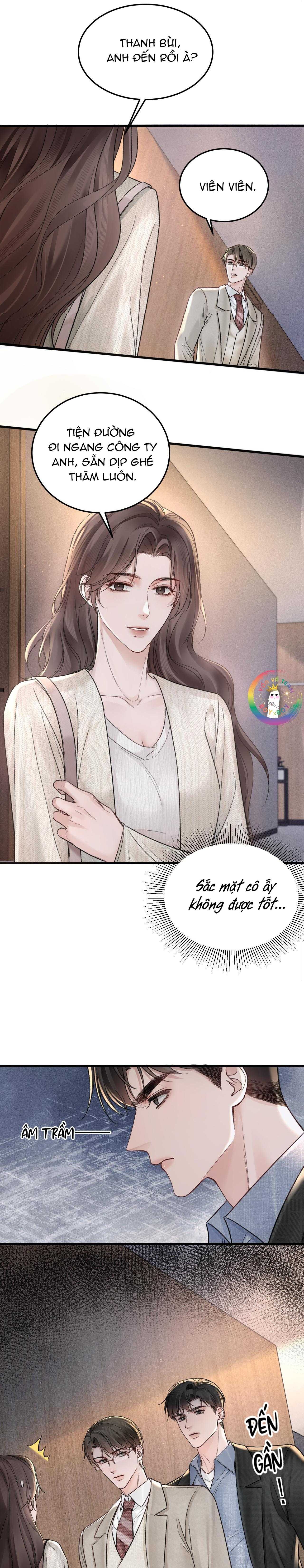 Chương 73 - Trang 4