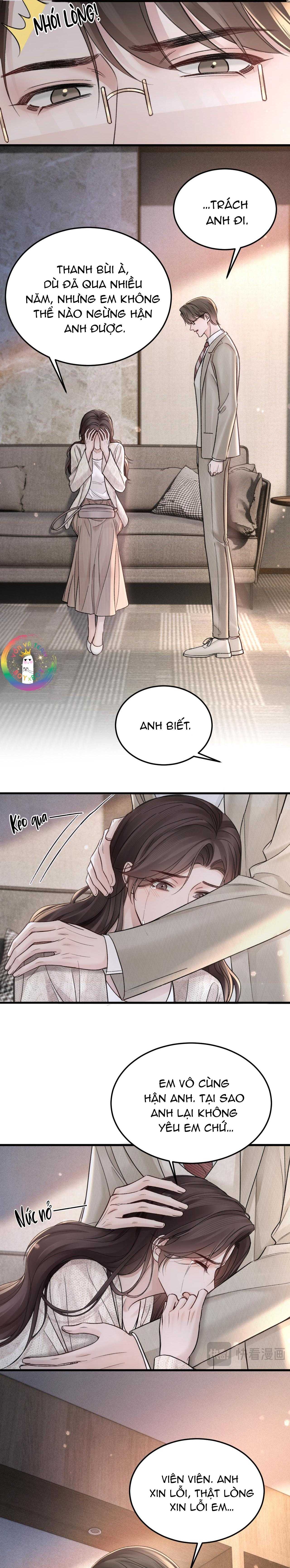 Chương 73 - Trang 8