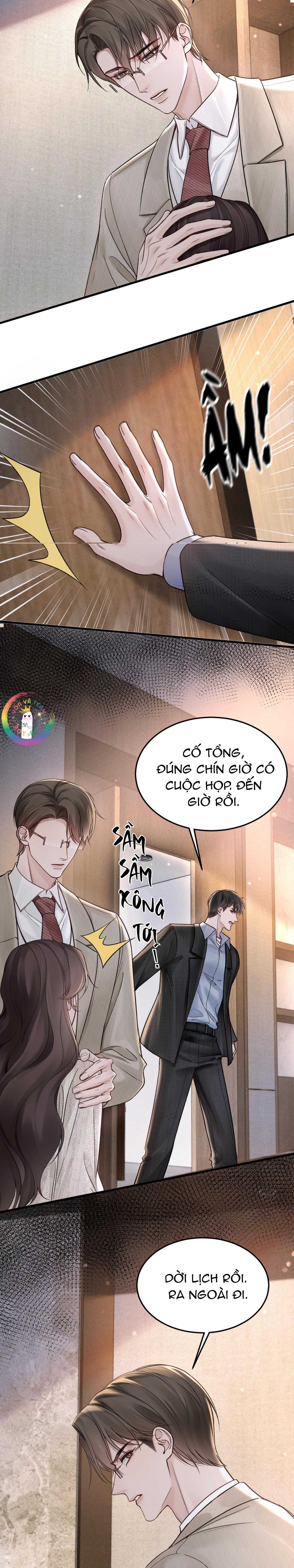 Chương 73 - Trang 9