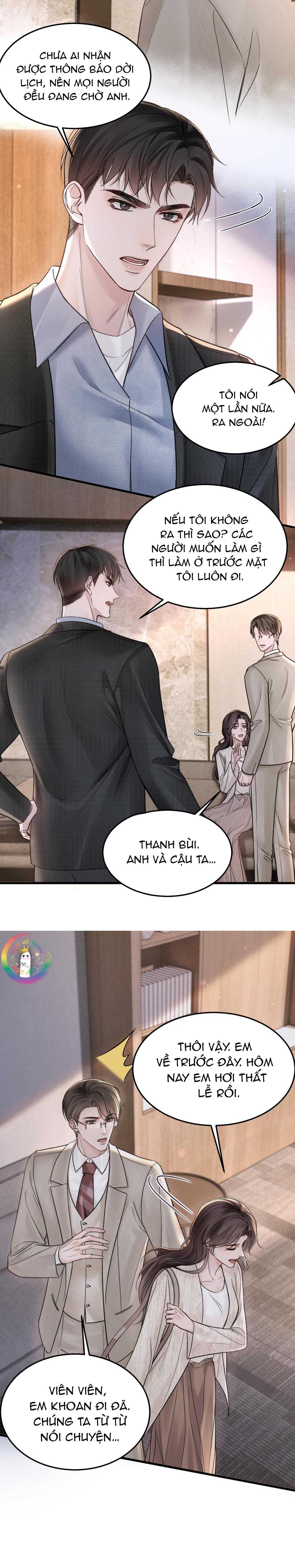 Chương 73 - Trang 10