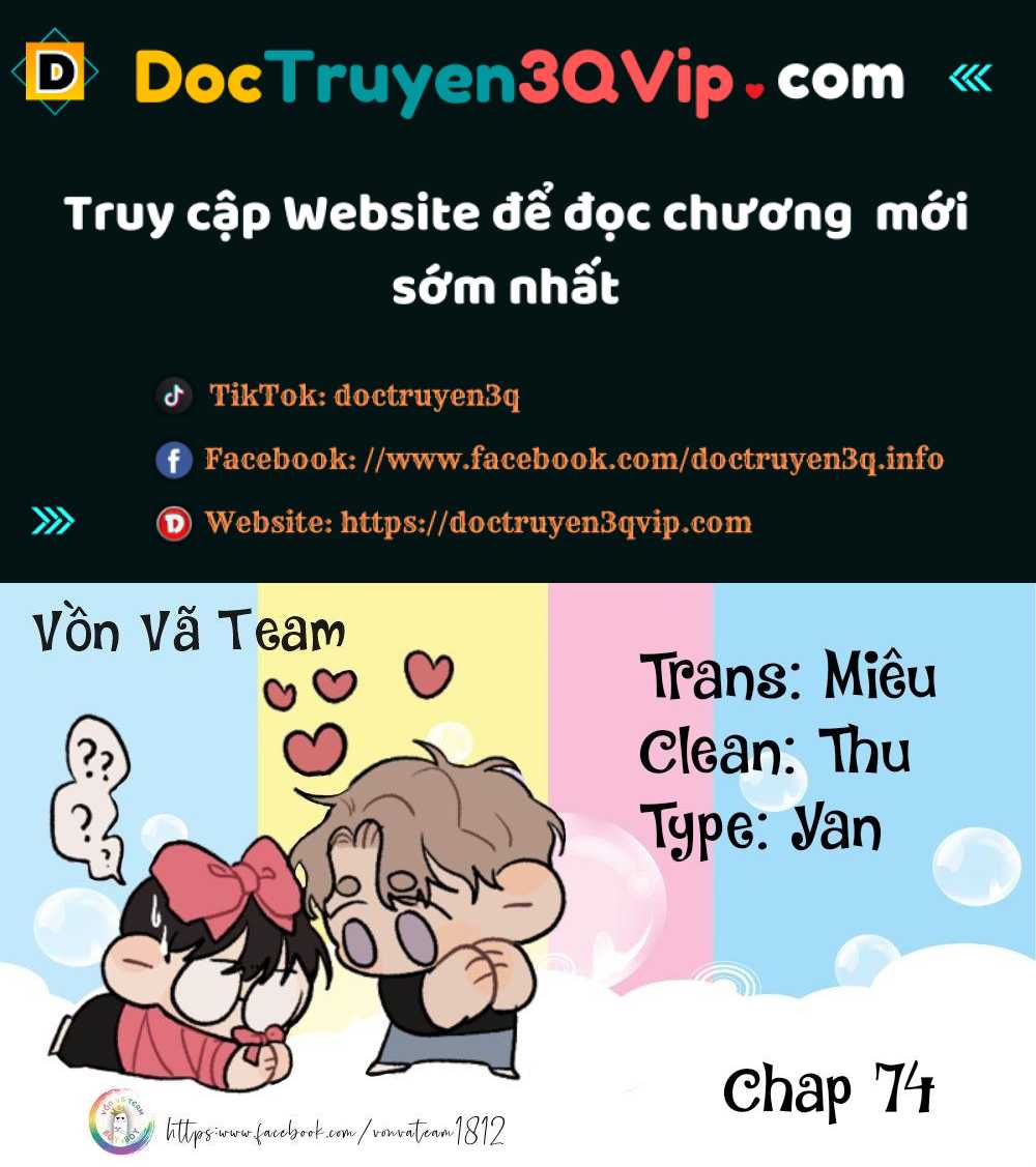 Chương 74 - Trang 1