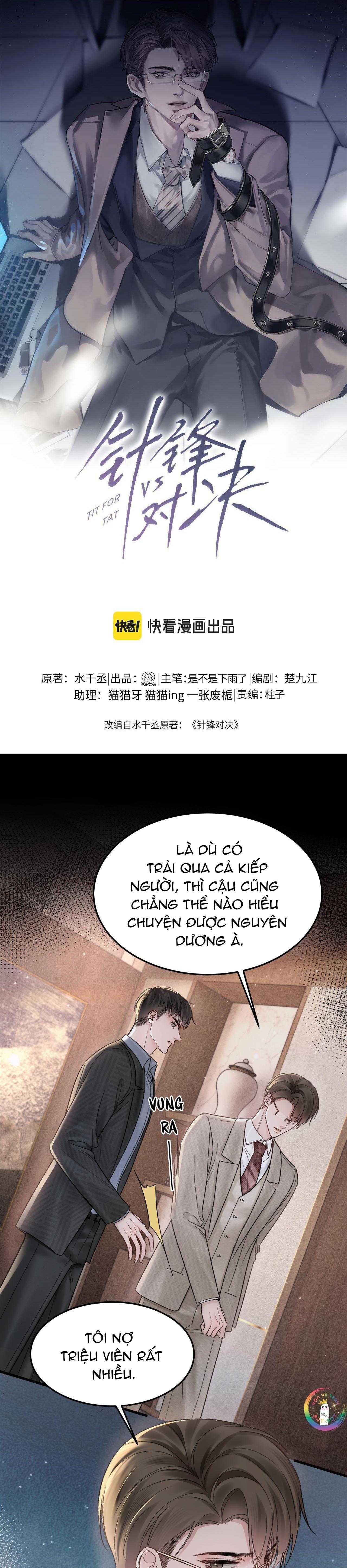 Chương 74 - Trang 2