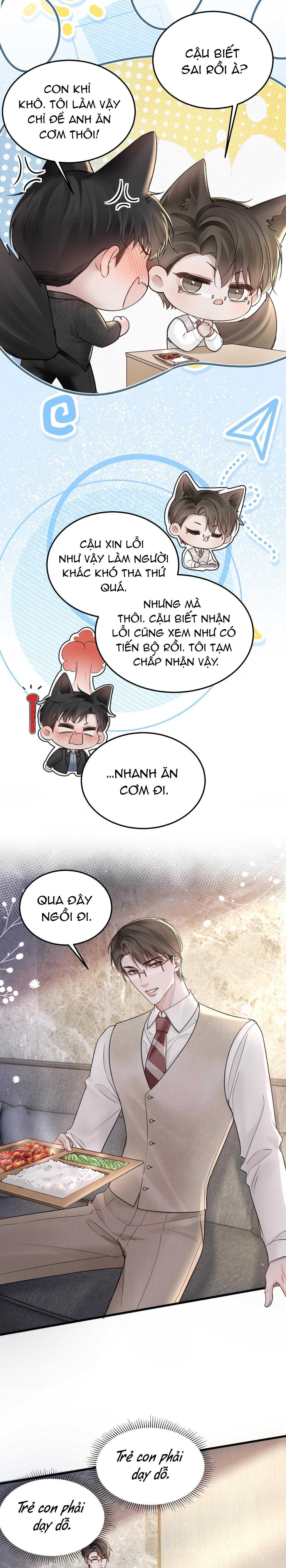 Chương 74 - Trang 11