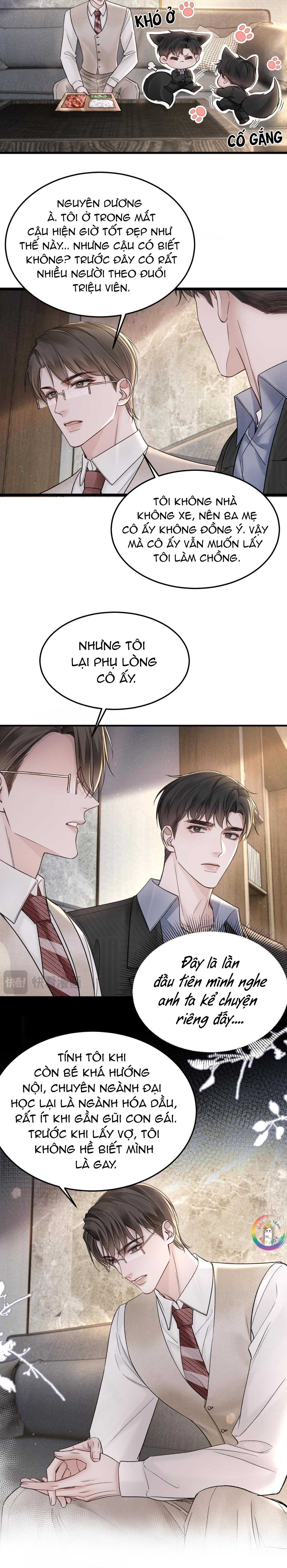 Chương 74 - Trang 12