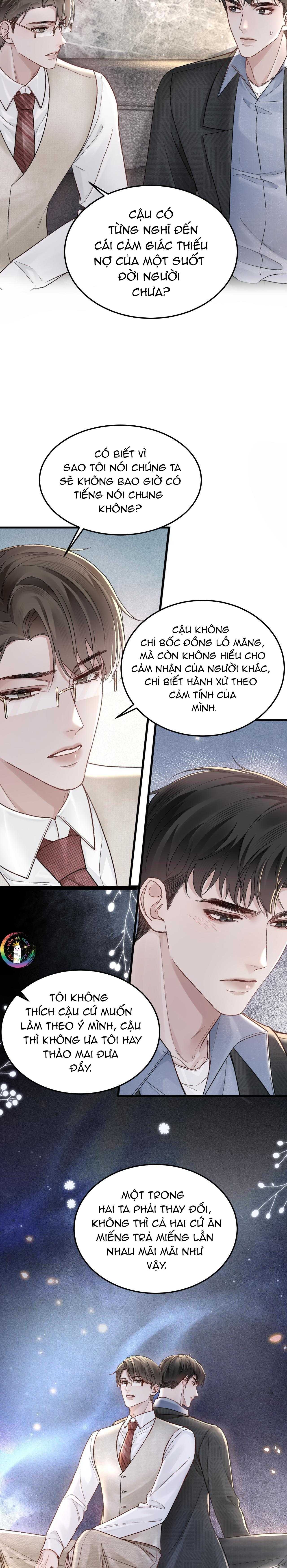 Chương 74 - Trang 14